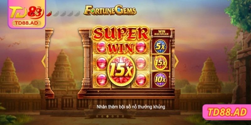 Hiểu về cách chơi đúng nắm phần thắng lớn