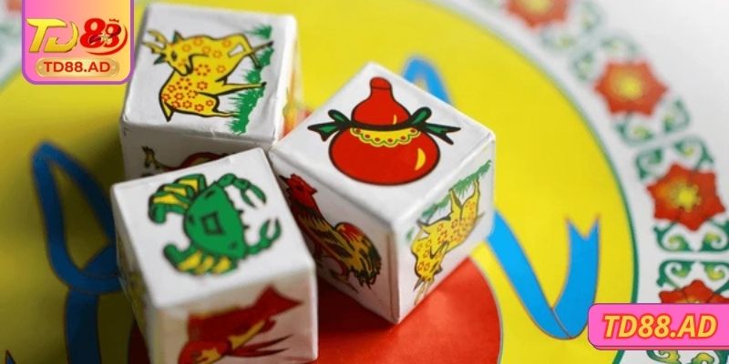 Dụng cụ tham gia cho người chơi đầy đủ 