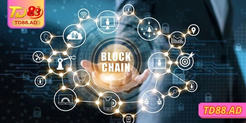 Chính Sách Bảo Mật 2 Bảo vệ dữ liệu cá nhân, tránh chia sẻ rộng rãi