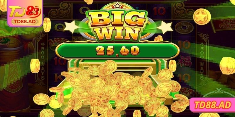 Đọc hiểu các lưu ý sau tránh mắc phải 