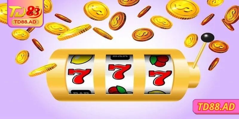 Cơ chế về phần thưởng luôn luôn hấp dẫn