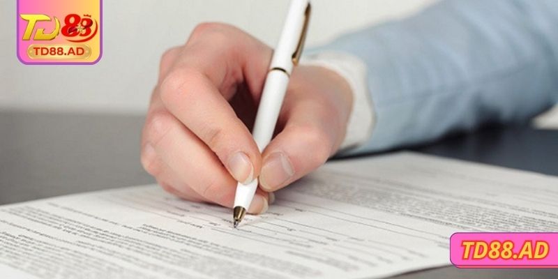 Điều Khoản Sử Dụng 2 Nghĩa vụ trong quá trình tham gia dịch vụ