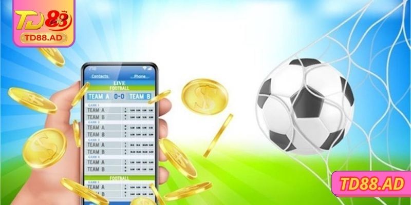 Cách để quản lý vốn cược tốt nhất