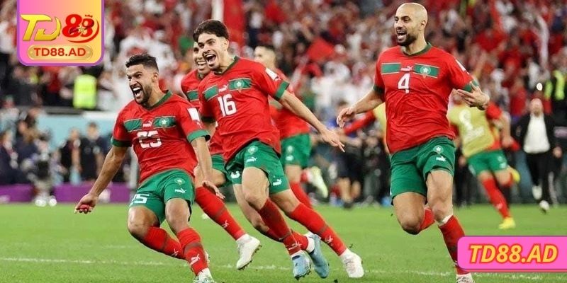 Mẹo chuyên sâu giúp dự đoán kèo góc hiệu quả