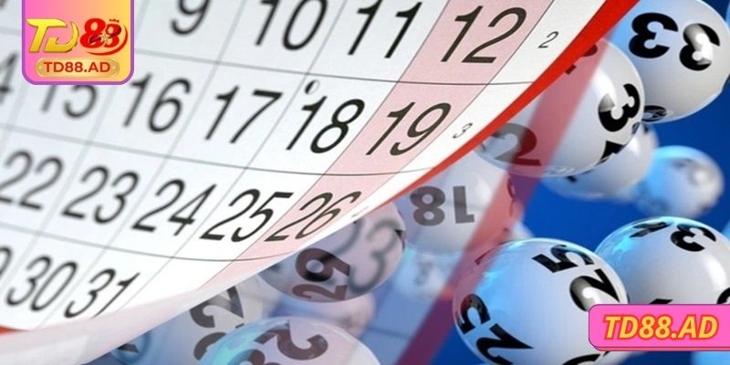 Điểm mạnh của thể loại lô bạch thủ TD88