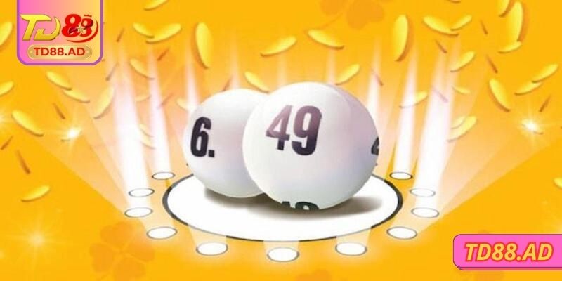 Lô Đề Tổng TD88 – Bí Quyết Chinh Phục Con Số Siêu Hay 2 Những hình thức đặt cược lô đề tổng