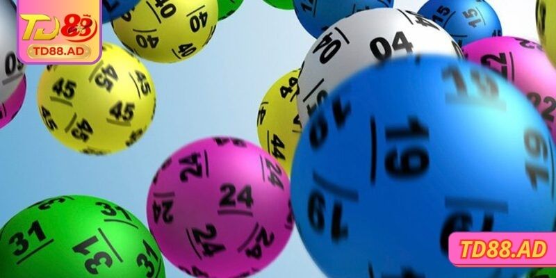 Quan sát độ dài của lô gan khi chơi