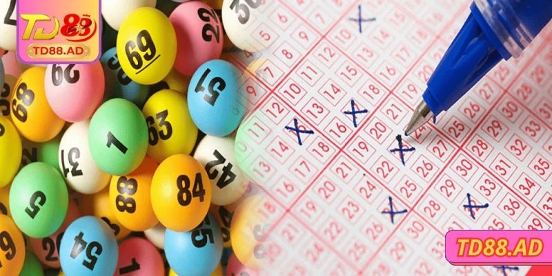 Lô Khung TD88: Bí Quyết Nuôi Chuẩn Xác Và Cơ Hội Thắng Lớn 2 Tổng hợp hình thức nuôi lô khung TD88