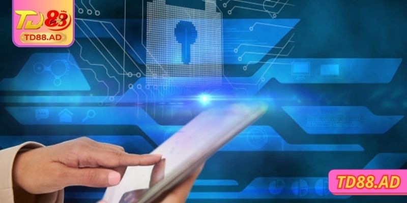 Miễn Trừ Trách Nhiệm 2 Lỗi kỹ thuật vượt ngoài khả năng hệ thống