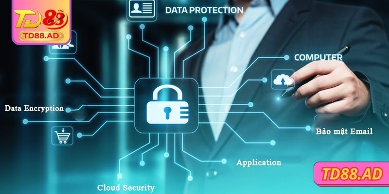 Miễn Trừ Trách Nhiệm 1 Đôi nét về miễn trừ trách nhiệm TD88