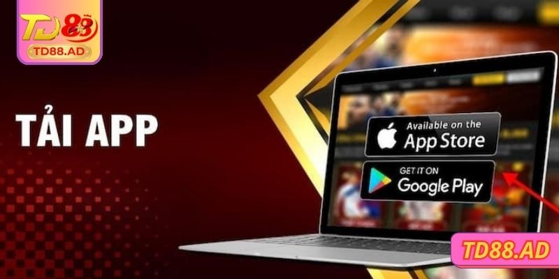 Hướng dẫn chi tiết cài đặt ứng dụng Android